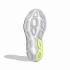 Adistar Byd 2 5
