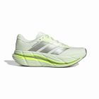 Adistar Byd 2 1