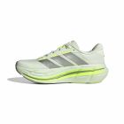Adistar Byd 2 2
