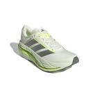 Adistar Byd 2 3