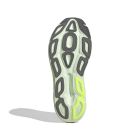 Adistar Byd 2 6
