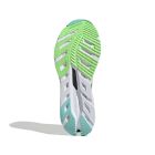 Adistar Byd 4