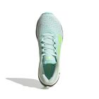 Adistar Byd 5