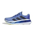 Adistar Byd 2