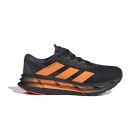 Adistar Byd 1