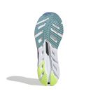 Adistar Byd 4