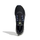 Adistar Byd 5
