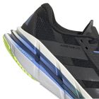 Adistar Byd 6