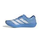 Adizero Adios 9 2