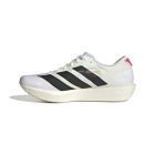 Adizero Adios 9 2