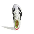 Adizero Adios 9 5