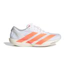 Adizero Adios 9 1