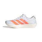 Adizero Adios 9 2