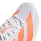 Adizero Adios 9 3