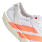 Adizero Adios 9 4