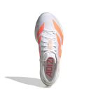 Adizero Adios 9 5