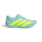 Adizero Adios 9 1