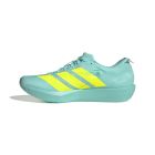 Adizero Adios 9 2