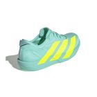 Adizero Adios 9 3