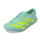 Adizero Adios 9 6