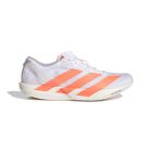 Adizero Adios 9 1