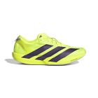 Adizero Adios 9 1