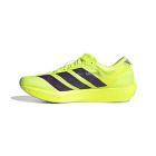 Adizero Adios 9 2