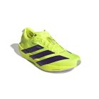 Adizero Adios 9 3