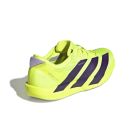 Adizero Adios 9 4