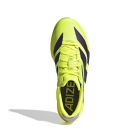 Adizero Adios 9 5