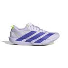 Adizero Adios 9 1