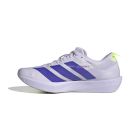 Adizero Adios 9 2