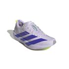 Adizero Adios 9 3