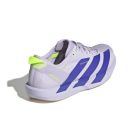 Adizero Adios 9 4