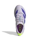Adizero Adios 9 5