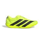 Adizero Adios 9 1
