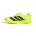 Adizero Adios 9 2
