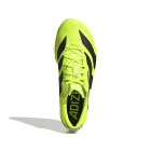 Adizero Adios 9 3