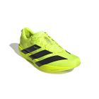 Adizero Adios 9 5