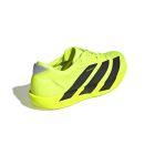 Adizero Adios 9 6