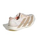 Adizero Adios 9 4