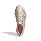 Adizero Adios 9 5