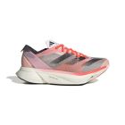Adizero Adios Pro 3 1
