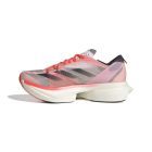 Adizero Adios Pro 3 2