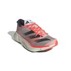Adizero Adios Pro 3 3