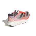 Adizero Adios Pro 3 4