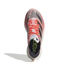 Adizero Adios Pro 3 5