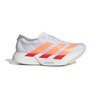 Adizero Adios Pro 4 1