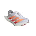 Adizero Adios Pro 4 3