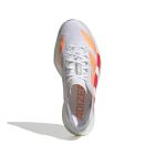 Adizero Adios Pro 4 5